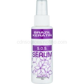 Obrázok BRAZIL KERATIN Beauty Keratin 500ml