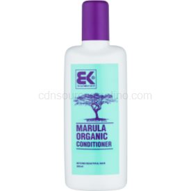 Obrázok Brazil Keratin Marula Organic Conditioner 300ml