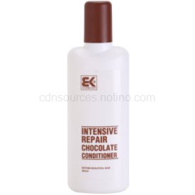 Obrázok BRAZIL KERATIN Chocolate Conditioner 300 ml (8595615720242)