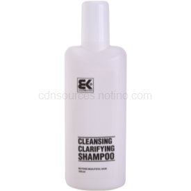 Brazil Keratin Clarifying čistiaci šampón 300 ml