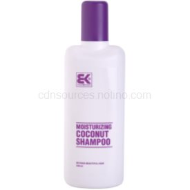 Obrázok BRAZIL KERATIN Coco Shampoo 300ml