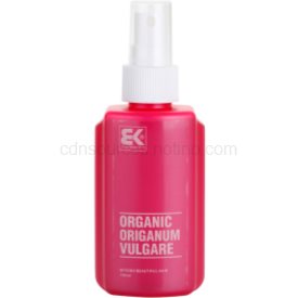 Obrázok BRAZIL KERATIN Organic Origanum Vulgare 100ml