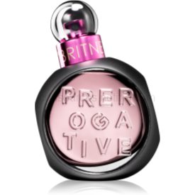 Obrázok Britney Spears Prerogative 100 ml unisex