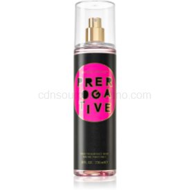 Obrázok Britney Spears Prerogative 236 ml unisex