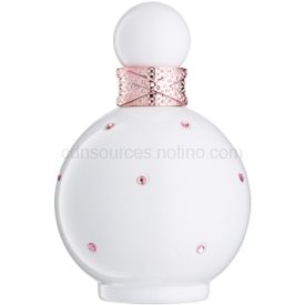 Obrázok BRITNEY SPEARS Fantasy Intimate Edition EDP 100ml