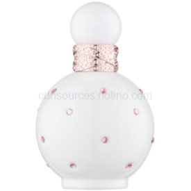 Obrázok BRITNEY SPEARS Fantasy Intimate Edition EDP 50ml