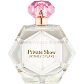 Obrázok BRITNEY SPEARS Private Show EDP 100ml