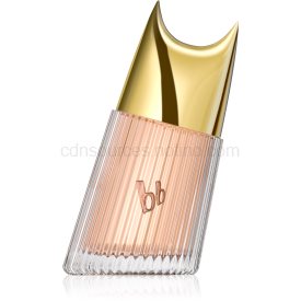 Obrázok Bruno Banani Daring Woman Toaletná voda 30ml