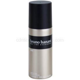 Obrázok Bruno Banani Bruno Banani Man deospray pre mužov 150 ml  