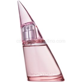 Obrázok BRUNO BANANI Woman EDT 40ml