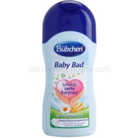 Obrázok BUBCHEN - Baby kúpeľ 400ml