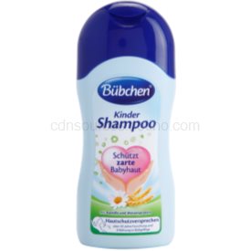 Obrázok BUBCHEN - Detský šampón 200ml