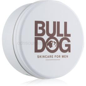 Obrázok Bulldog Original balzam na fúzy  75 ml