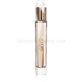 Obrázok BURBERRY Body EDP 85ml