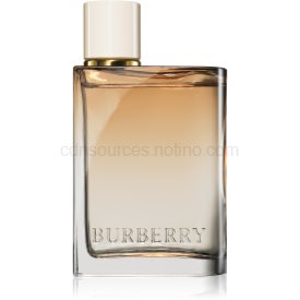 Burberry Her Intense parfumovaná voda pre ženy 50 ml