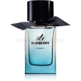 Obrázok Burberry Mr. Burberry Element  toaletná voda pre mužov 100 ml