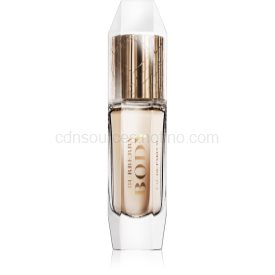 Obrázok Burberry Body Parfumovaná voda pre ženy 35 ml  