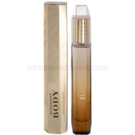 Obrázok BURBERRY Body Gold Limited Edition EDP 85ml