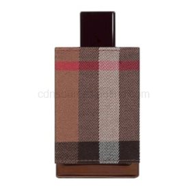 Obrázok BURBERRY Burberry London for Men EDT 30ml