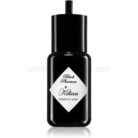 Obrázok By Kilian Black Phantom parfumovaná voda náhradná náplň unisex 50 ml