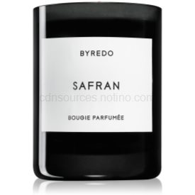 Obrázok Byredo Safran vonná sviečka 240 g