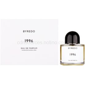 Obrázok BYREDO 1996 Inez & Vinoodh Parfumovaná voda 50ml