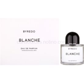 Obrázok Byredo Blanche Parfumovaná voda pre ženy 50 ml  