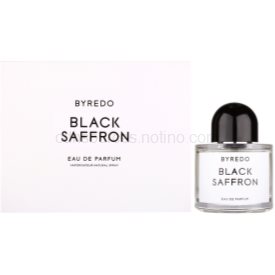 Obrázok BYREDO Black Saffron EDP 100ml