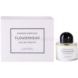 Obrázok BYREDO Flowerhead EDP 100ml