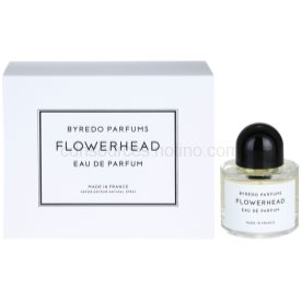 Obrázok BYREDO Flowerhead EDP 50ml