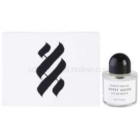 Obrázok BYREDO Gypsy Water EDP 100ml