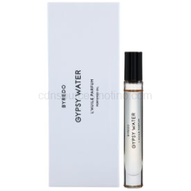 Obrázok Byredo Gypsy Water parfémovaný olej unisex 7,5 ml  