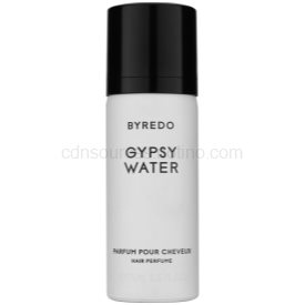 Obrázok Byredo Gypsy Water vôňa do vlasov unisex 75 ml  