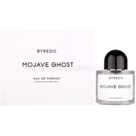 Obrázok BYREDO Mojave Ghost EDP 100ml