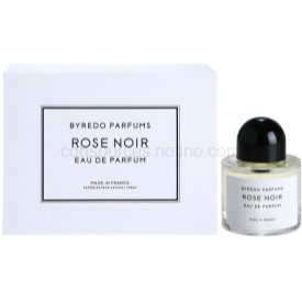 Obrázok BYREDO Rose Noir EDP 100ml