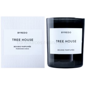 Obrázok Byredo Tree House vonná sviečka 240 g  