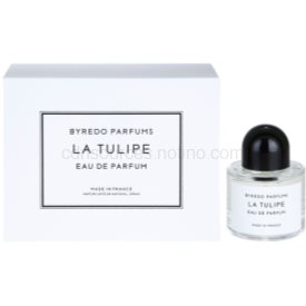 Obrázok BYREDO La Tulipe EDP 50ml