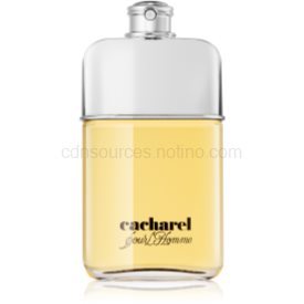 Obrázok CACHAREL Pour Homme EDT 100ml