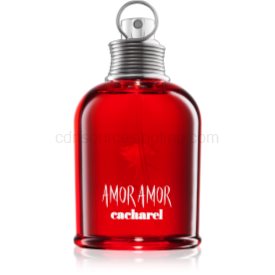 Obrázok CACHAREL Amor Amor EDT 50ml