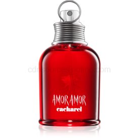 Obrázok CACHAREL Amor Amor EDT 30ml