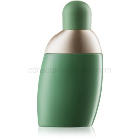 Obrázok CACHAREL Eden EDP 30ml