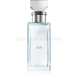 Obrázok Calvin Klein Eternity Air parfumovaná voda pre ženy 30 ml  