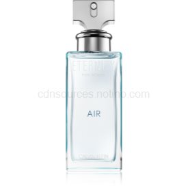 Obrázok Calvin Klein Eternity Air parfumovaná voda pre ženy 50 ml  