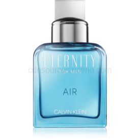 Obrázok Calvin Klein Eternity Air for Men toaletná voda pre mužov 30 ml  