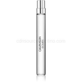 Obrázok Calvin Klein Women parfumovaná voda pre ženy 10 ml  