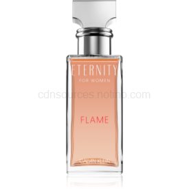 Obrázok Calvin Klein Eternity Flame parfumovaná voda pre ženy 30 ml  