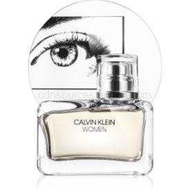 Obrázok Calvin Klein Women toaletná voda pre ženy 50 ml  