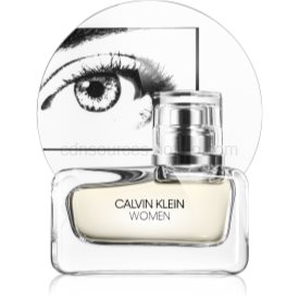 Obrázok Calvin Klein Women toaletná voda pre ženy 30 ml  