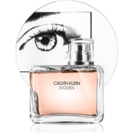 Obrázok Calvin Klein Women Intense parfumovaná voda pre ženy 100 ml 