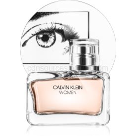 Obrázok Calvin Klein Women Intense parfumovaná voda pre ženy 50 ml 